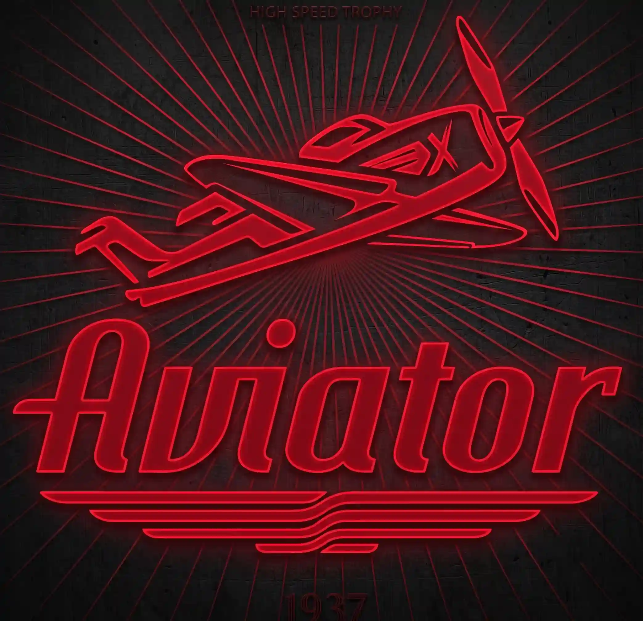 Crash game Aviator, JetX e Plinko su Rolling Slots Casino