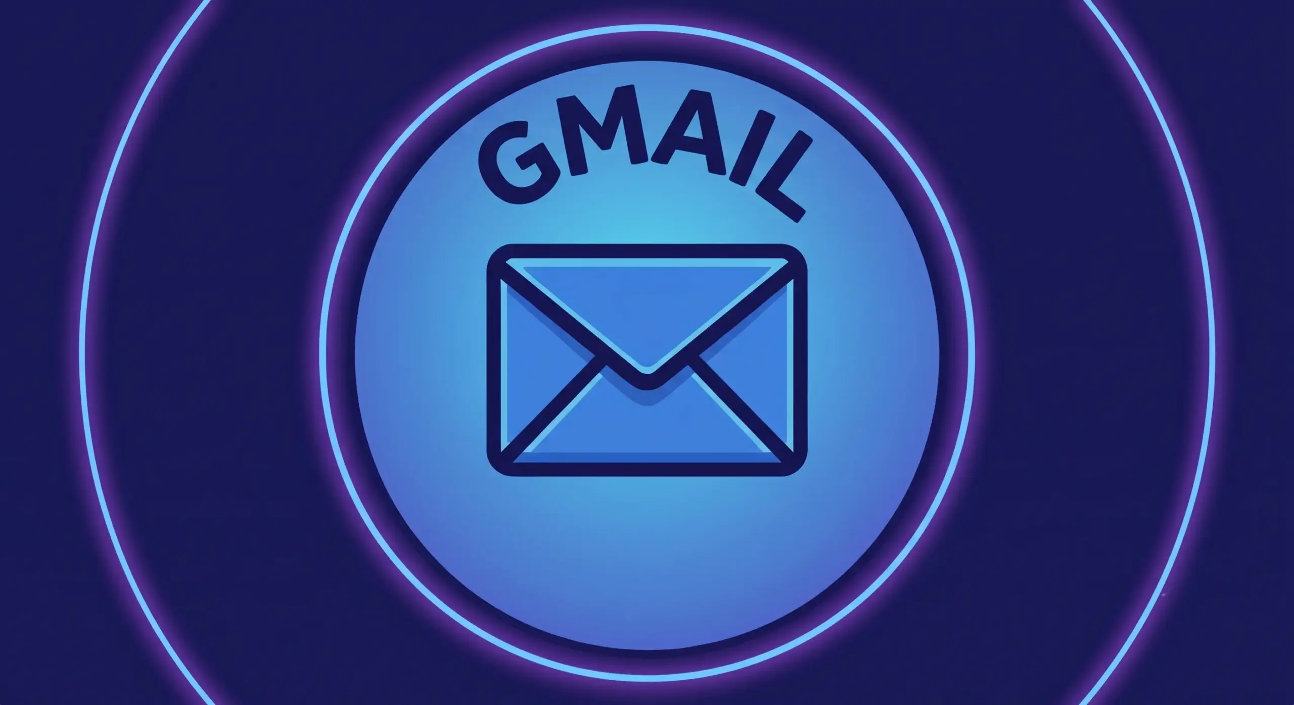 Registrazione tramite Gmail e Outlook su Rolling Slots Casino