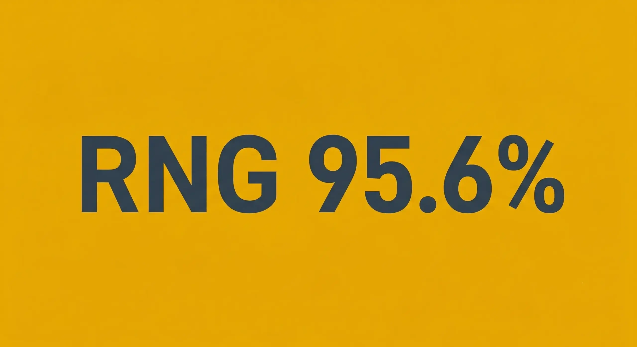 Audit indipendente dei giochi RNG su Rolling Slots Casino